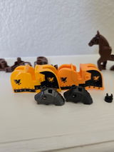 jag.brick.builds review photo