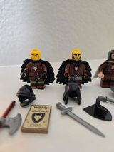 jag.brick.builds review photo