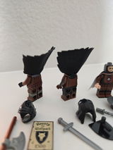 jag.brick.builds review photo