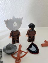 jag.brick.builds review photo