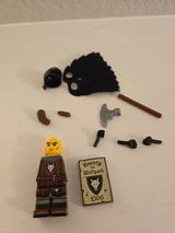 jag.brick.builds review photo