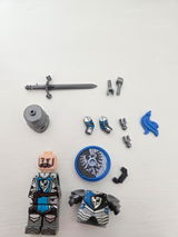 jag.brick.builds review photo