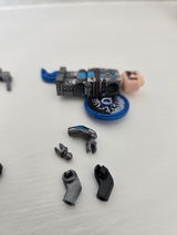 jag.brick.builds review photo