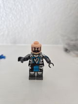 jag.brick.builds review photo
