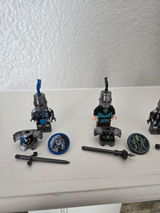 jag.brick.builds review photo