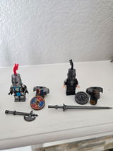 jag.brick.builds review photo