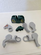jag.brick.builds review photo