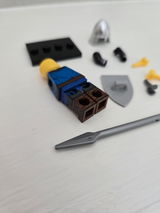jag.brick.builds review photo