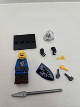 jag.brick.builds review photo