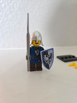 jag.brick.builds review photo