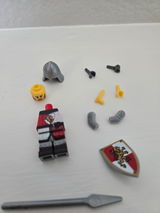 jag.brick.builds review photo
