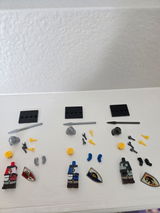 jag.brick.builds review photo