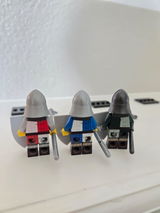 jag.brick.builds review photo