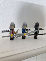 jag.brick.builds review photo