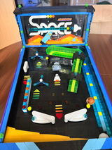 Dominik review photo