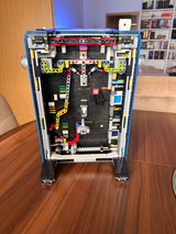 Dominik review photo