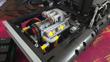 Suyash Pandey review photo