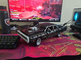 Suyash Pandey review photo