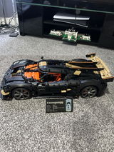 M.s. review photo