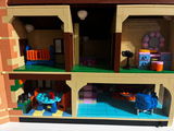 Jode review photo