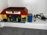 Jode review photo