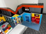 Jode review photo