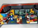 Jode review photo