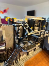 Markus review photo