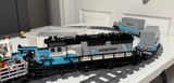 Mathew S review photo
