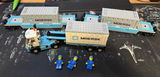 Mathew S review photo