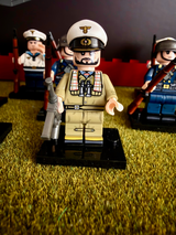 Johannes R. review photo