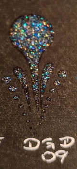 Steffi N. review photo
