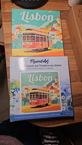 Annabel review photo