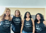 Lorie Jamias review photo