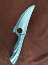 D. Hodapp review photo