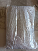 Sam Lee review photo