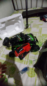 Ethan B. review photo