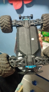 Liam M. review photo