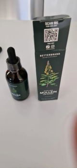 Mark L. review photo