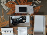 Mark T. review photo