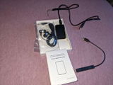 Kevin B. review photo