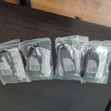 Mark R. review photo