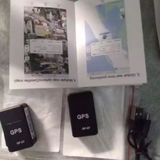 Brian S. review photo