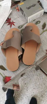 Priya S. review photo