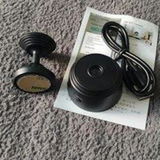 Hannah D. review photo