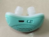 Jason R. review photo