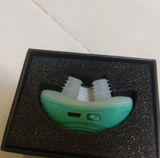 Diane T. review photo