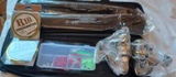 Jack D. review photo