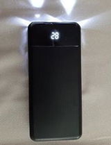 James M. review photo