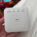 Mark G. review photo